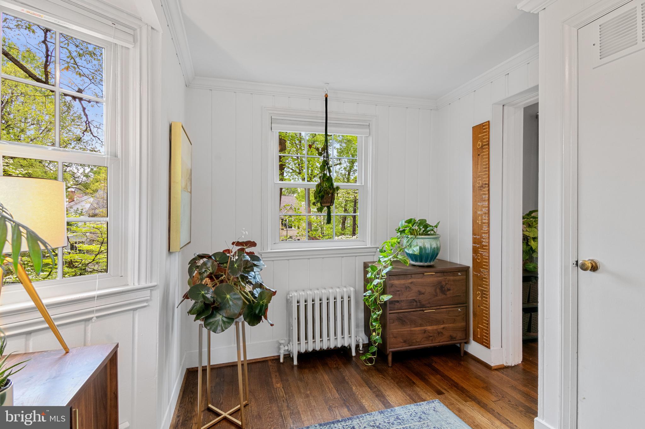 612 Ellsworth Drive Silver Spring, MD 20910 - Photo 15 of 43