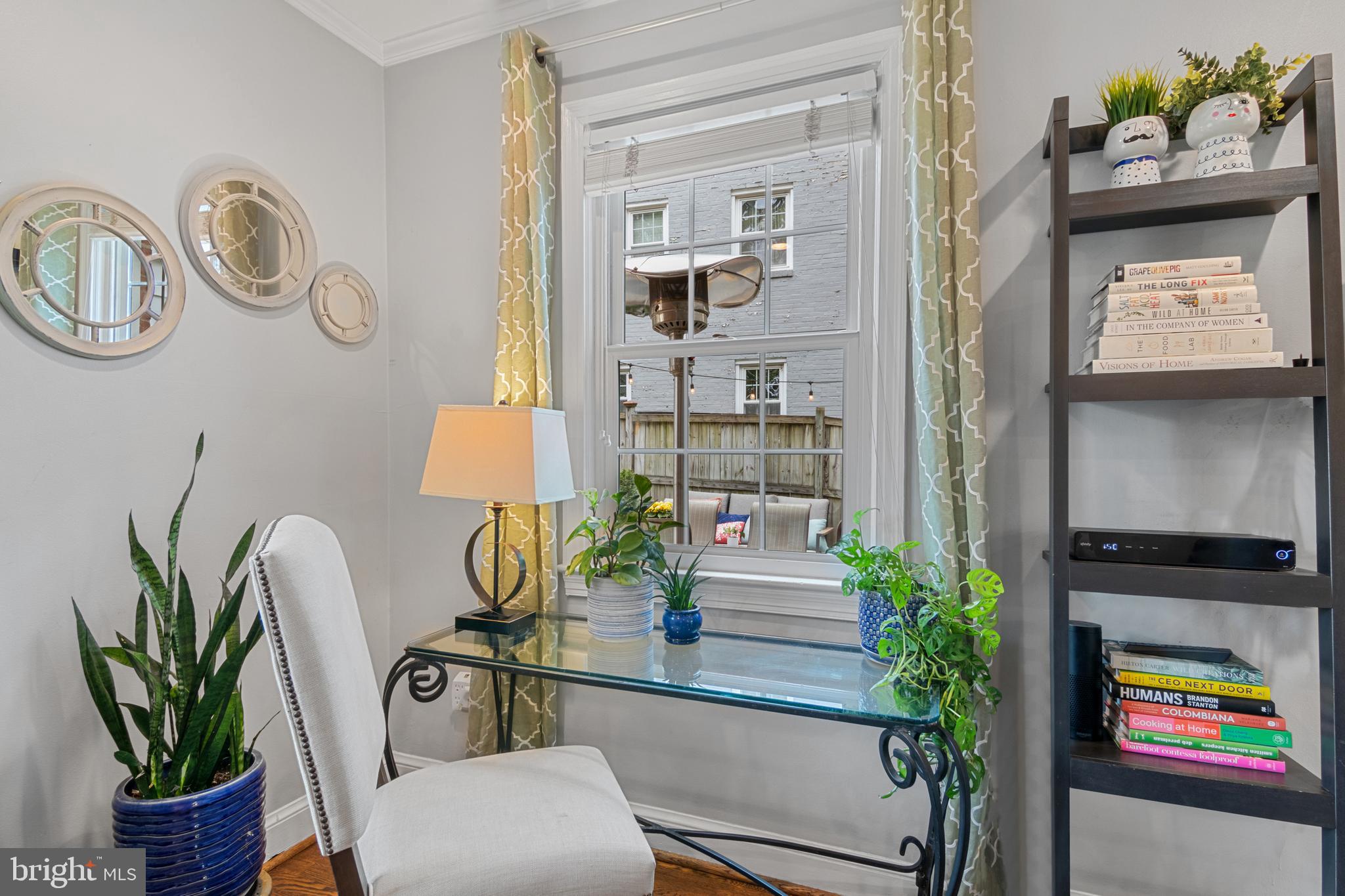 612 Ellsworth Drive Silver Spring, MD 20910 - Photo 16 of 43