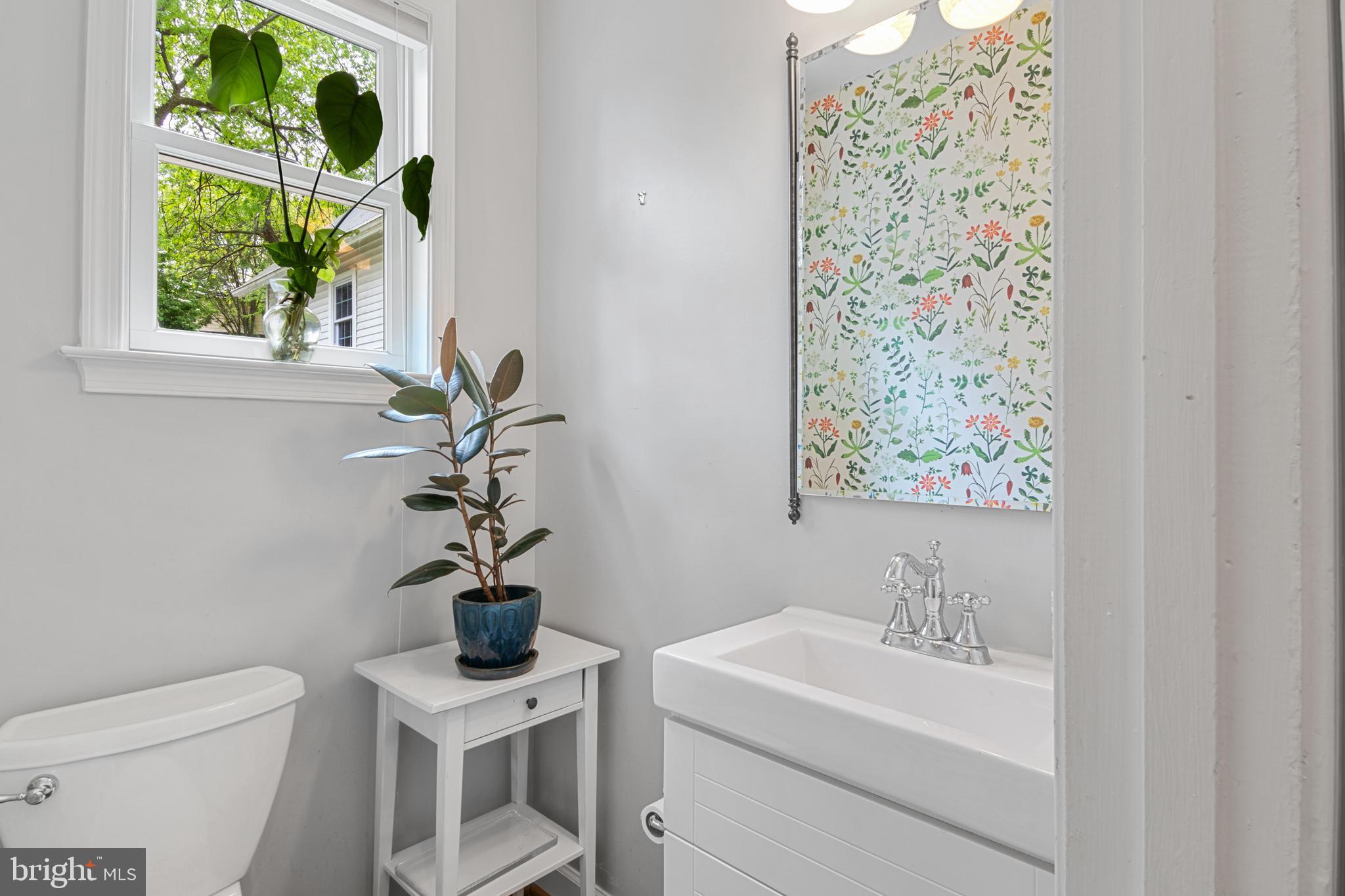 612 Ellsworth Drive Silver Spring, MD 20910 - Photo 17 of 43