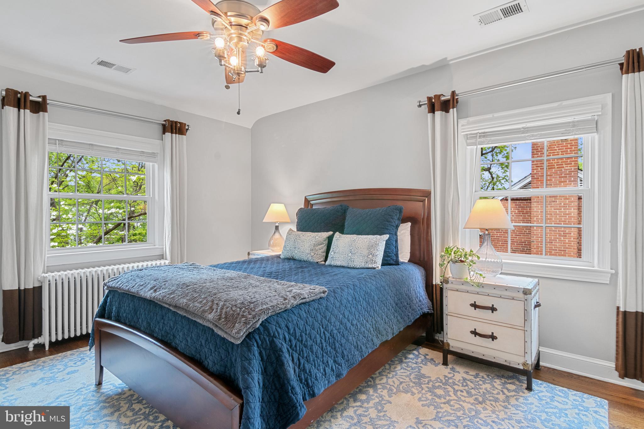 612 Ellsworth Drive Silver Spring, MD 20910 - Photo 18 of 43