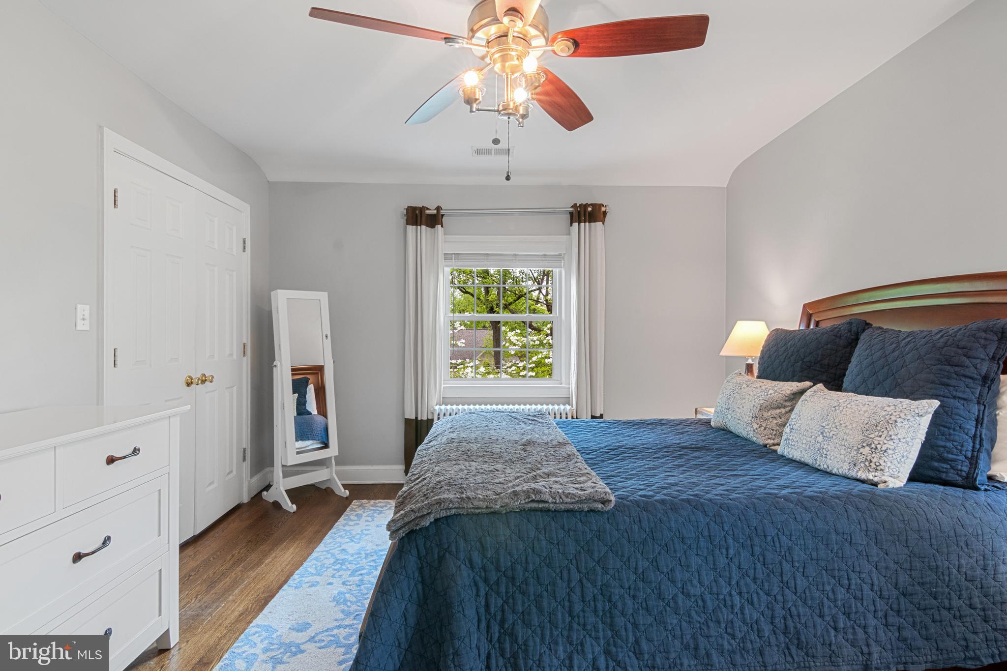 612 Ellsworth Drive Silver Spring, MD 20910 - Photo 19 of 43