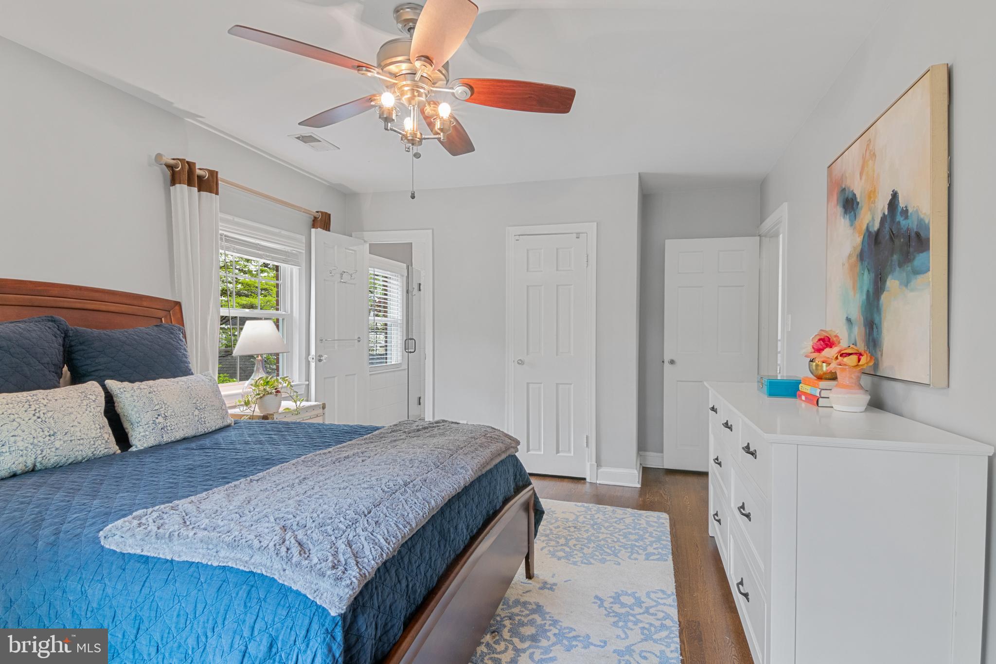 612 Ellsworth Drive Silver Spring, MD 20910 - Photo 20 of 43