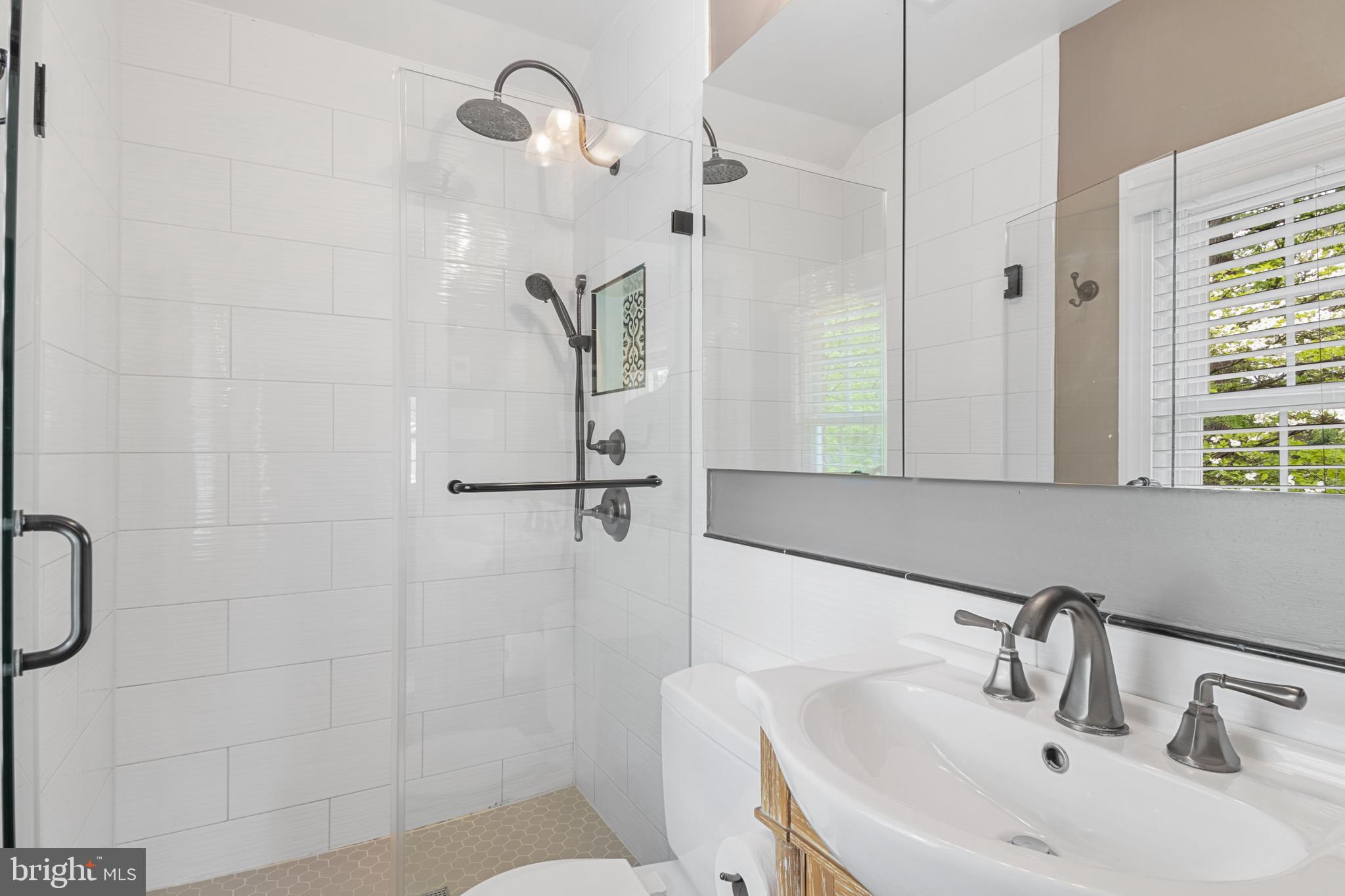 612 Ellsworth Drive Silver Spring, MD 20910 - Photo 21 of 43