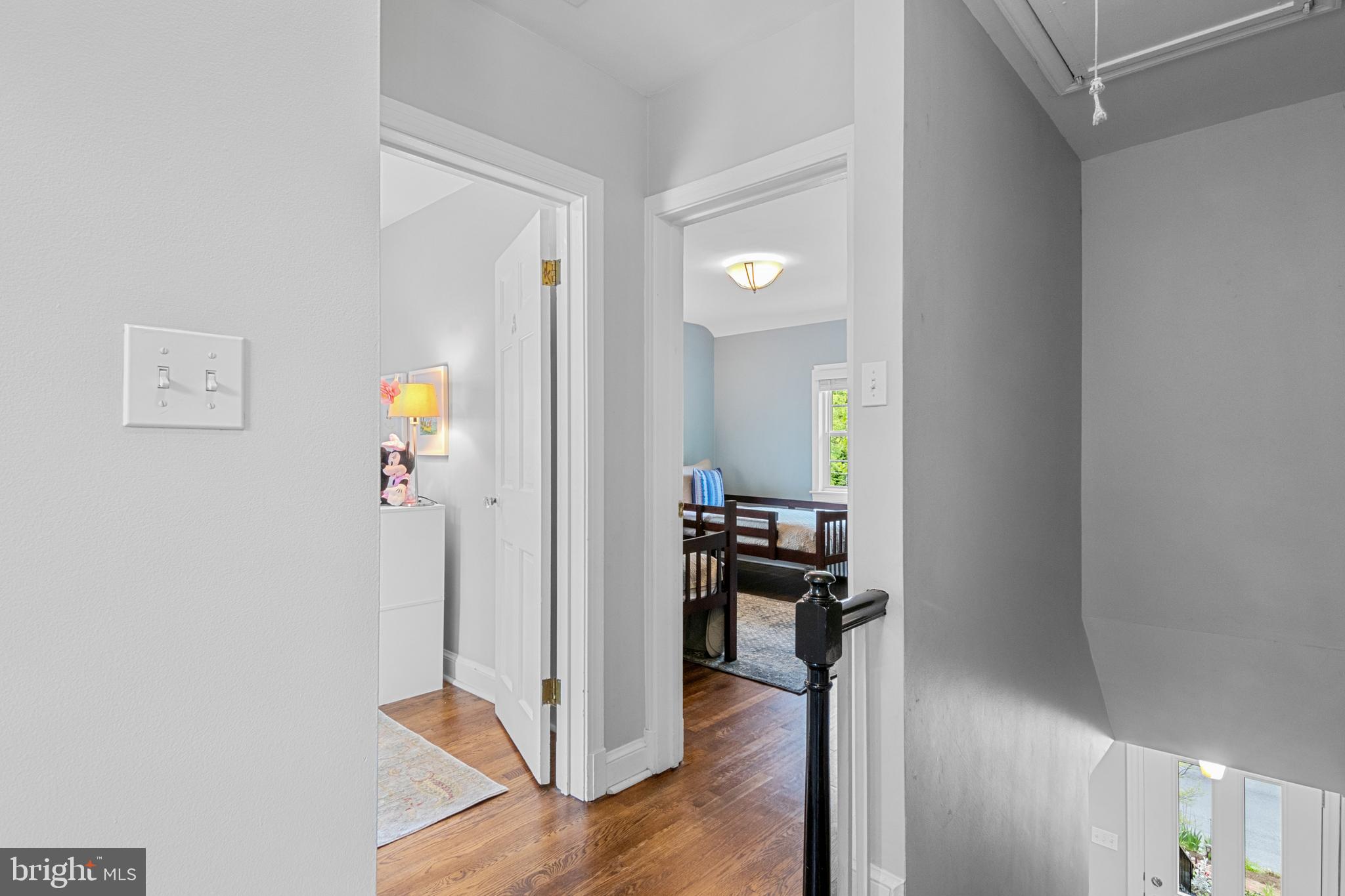 612 Ellsworth Drive Silver Spring, MD 20910 - Photo 22 of 43