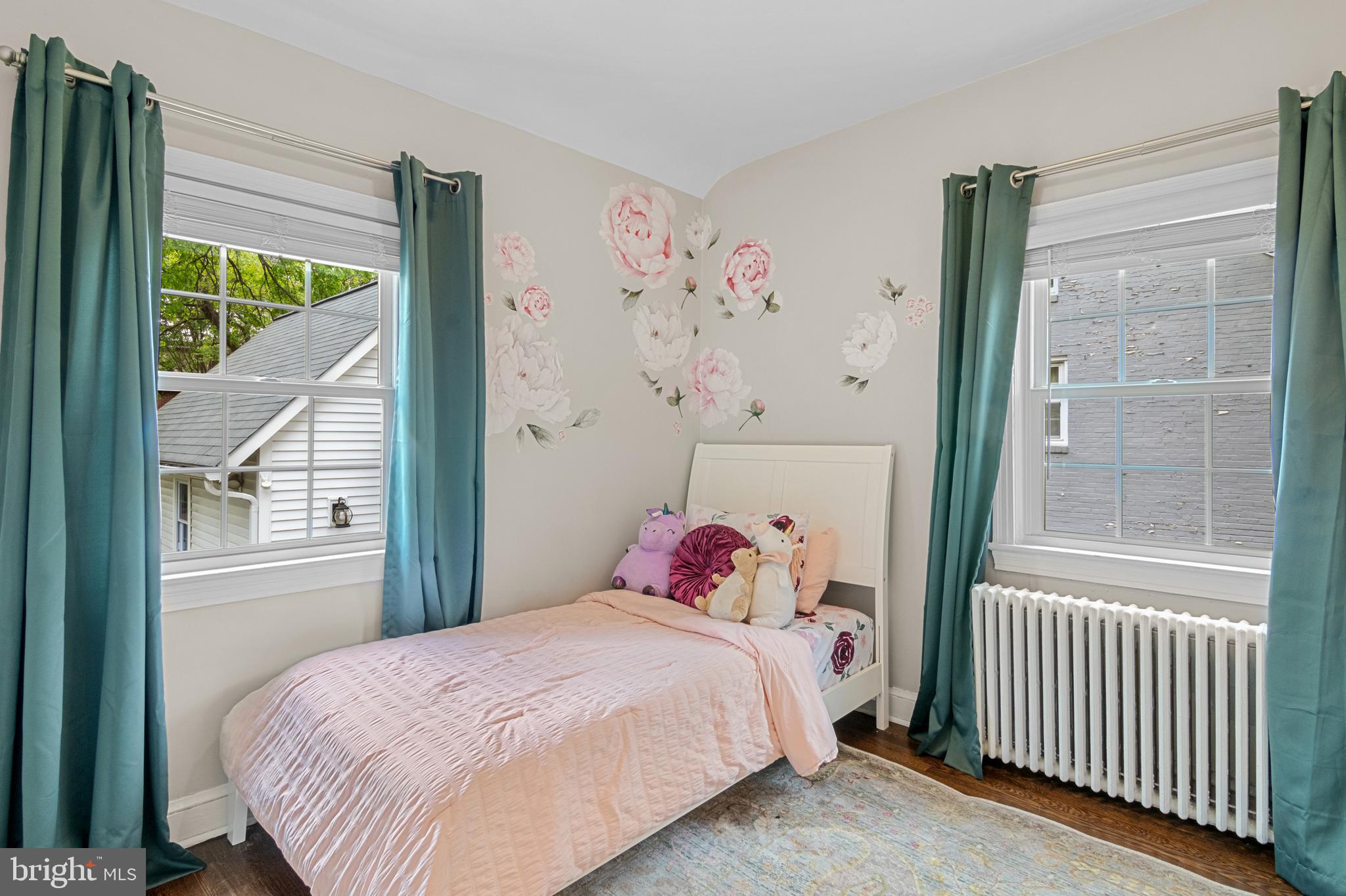 612 Ellsworth Drive Silver Spring, MD 20910 - Photo 23 of 43