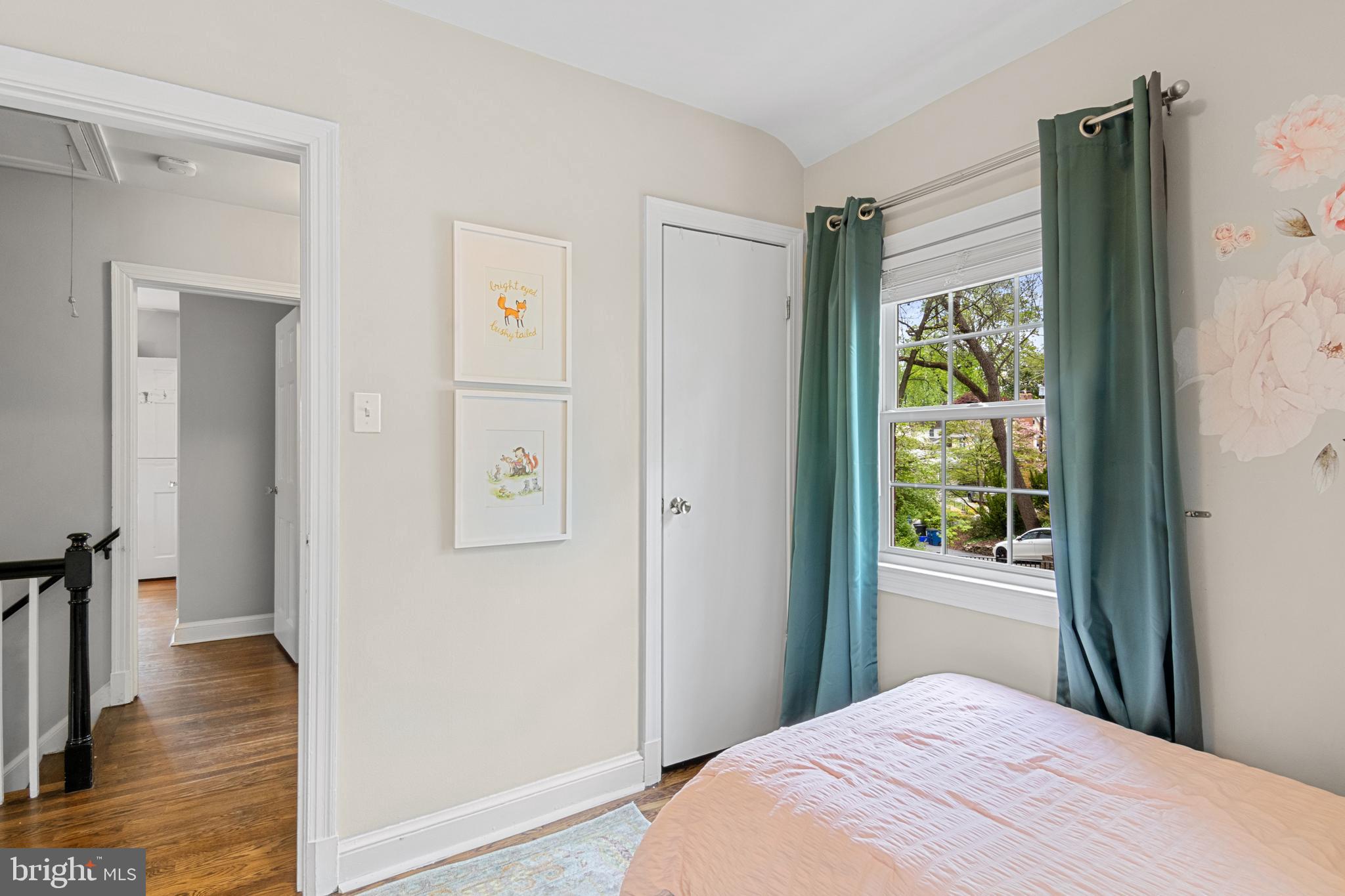 612 Ellsworth Drive Silver Spring, MD 20910 - Photo 24 of 43