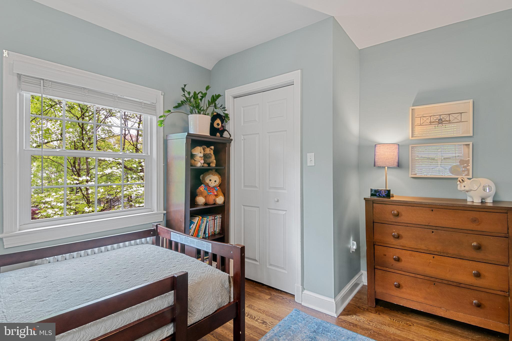 612 Ellsworth Drive Silver Spring, MD 20910 - Photo 26 of 43