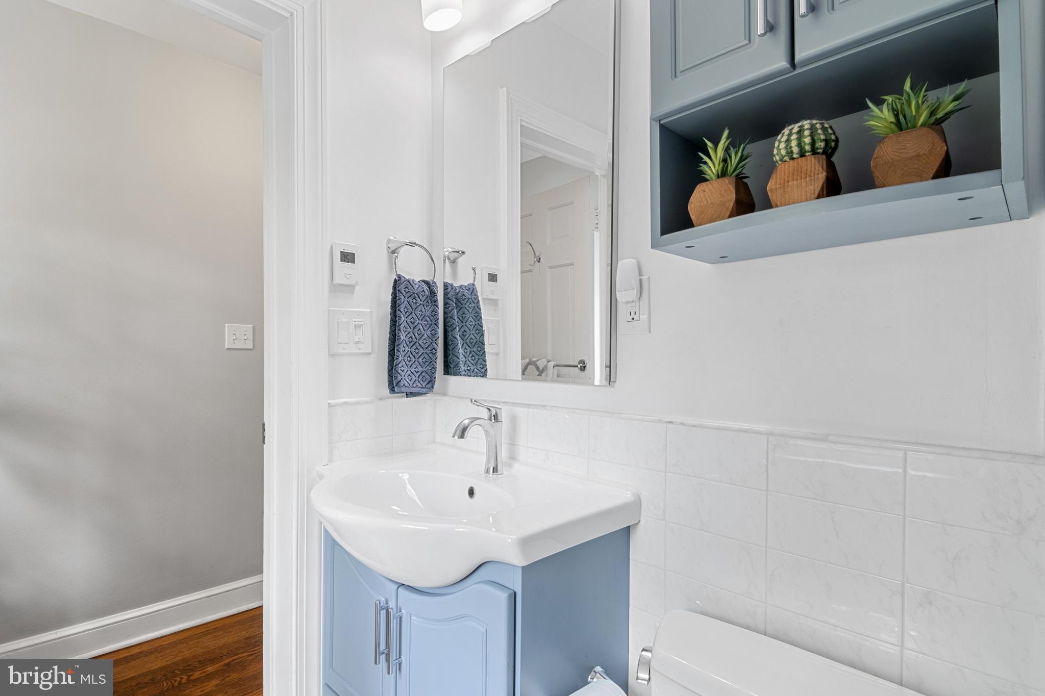 612 Ellsworth Drive Silver Spring, MD 20910 - Photo 27 of 43