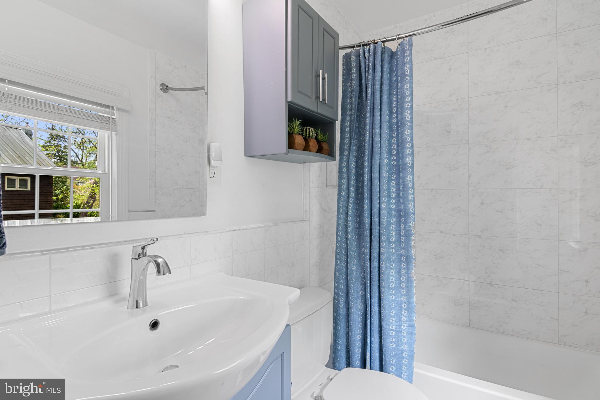 612 Ellsworth Drive Silver Spring, MD 20910 - Photo 28 of 43