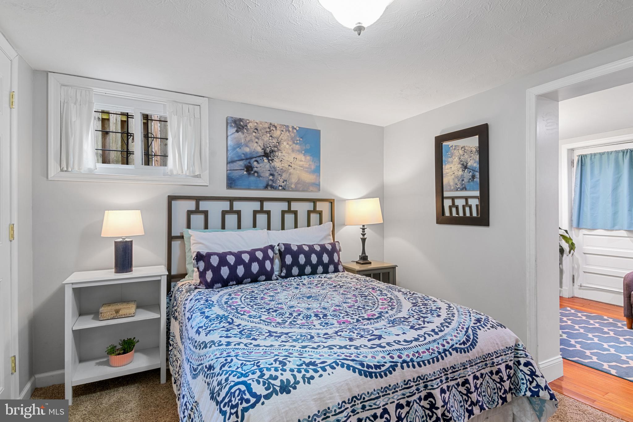 612 Ellsworth Drive Silver Spring, MD 20910 - Photo 29 of 43