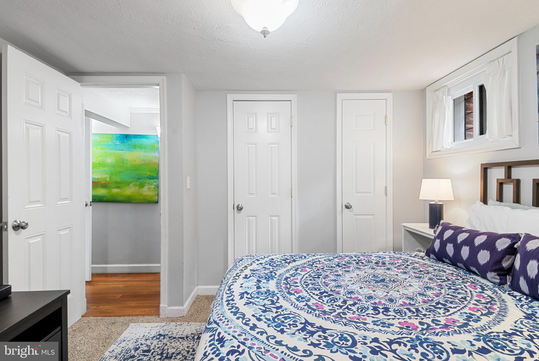 612 Ellsworth Drive Silver Spring, MD 20910 - Photo 30 of 43