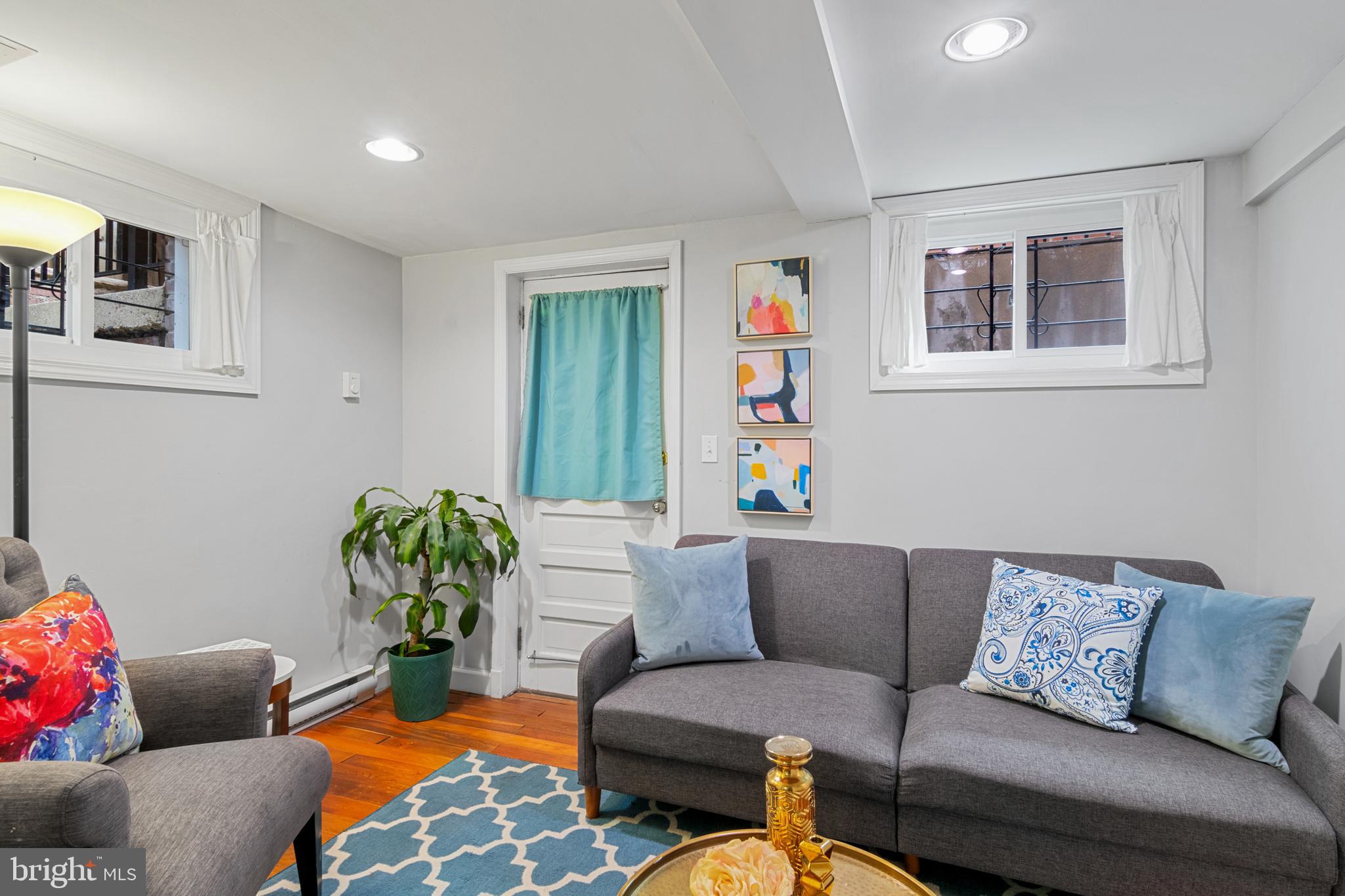 612 Ellsworth Drive Silver Spring, MD 20910 - Photo 32 of 43