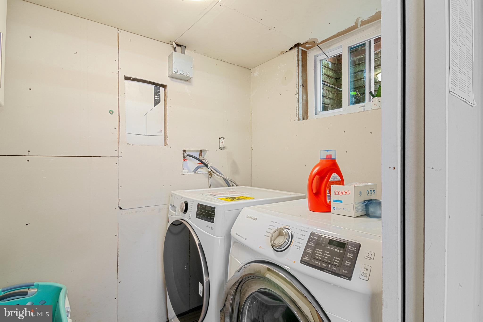 612 Ellsworth Drive Silver Spring, MD 20910 - Photo 34 of 43