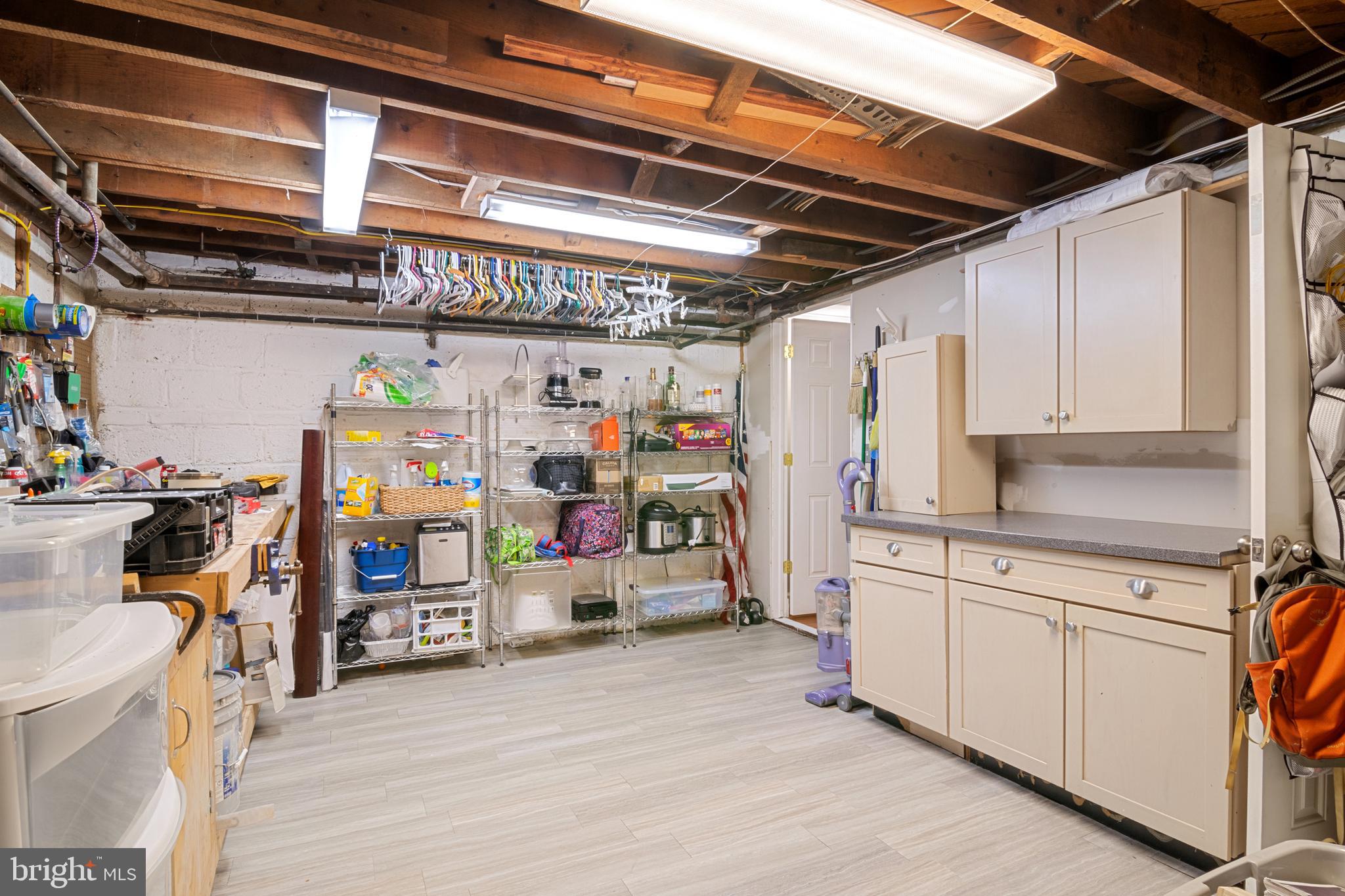 612 Ellsworth Drive Silver Spring, MD 20910 - Photo 35 of 43