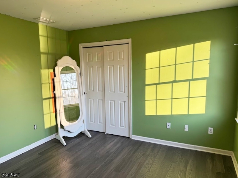 15 Opdyke Road Frenchtown, NJ 08825 - Photo 20 of 27 a view of a room with wooden floor and windows