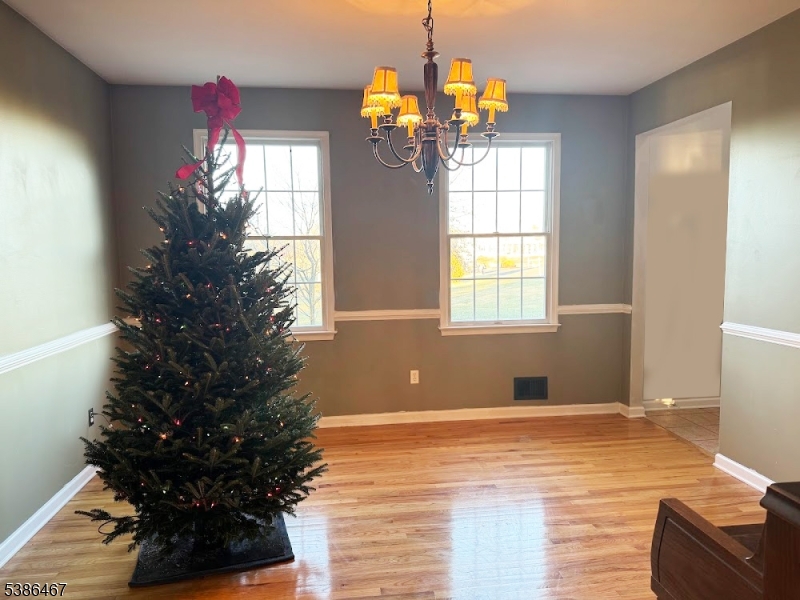 15 Opdyke Road Frenchtown, NJ 08825 - Photo 10 of 27