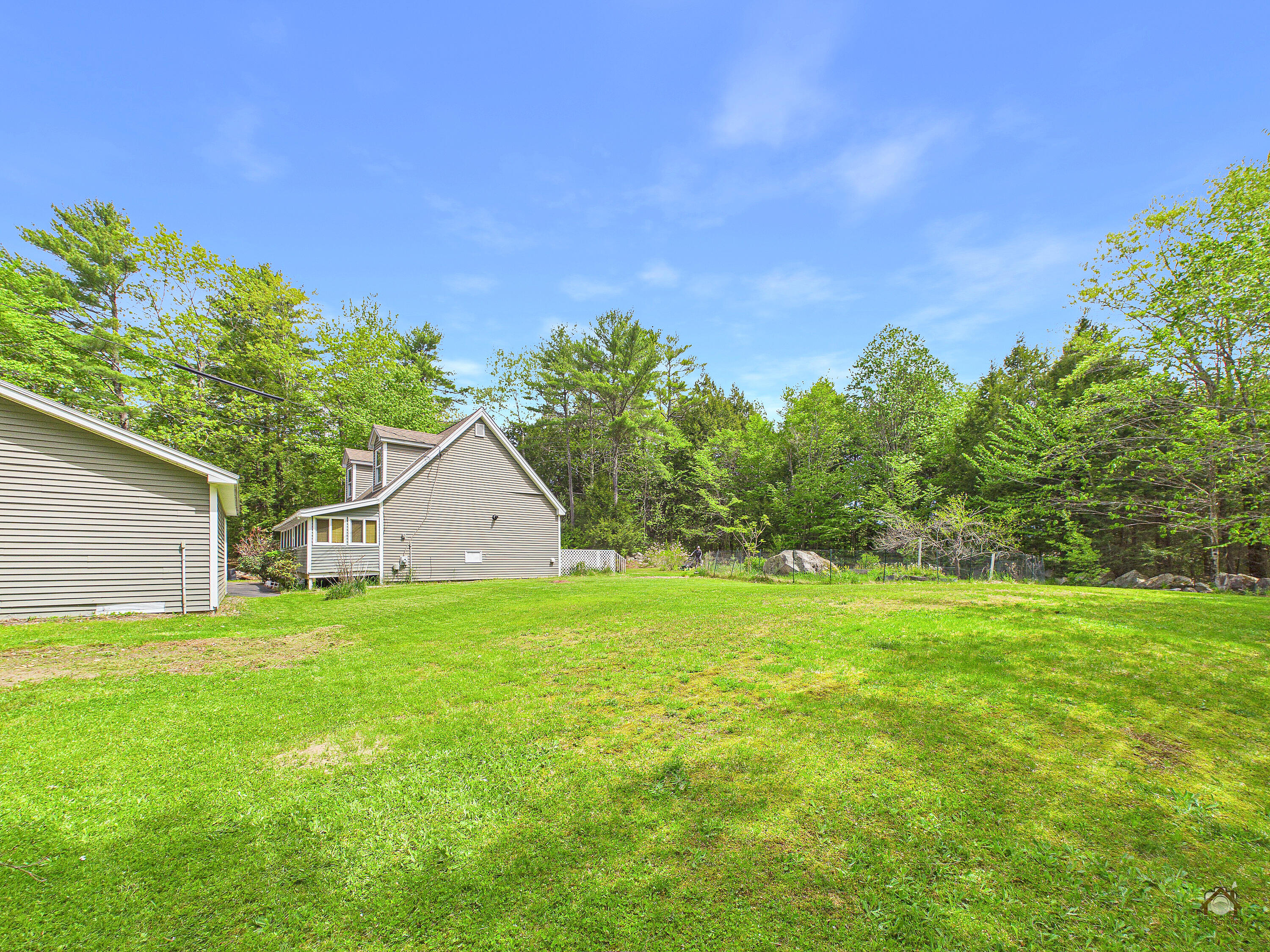 273 Collins Mills Road West Gardiner, ME 04345 - Photo 41 of 41 89-VXFNUEM-LP-112