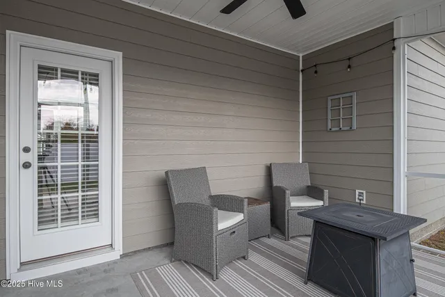 $354,900 | 2509 Charity Lane, Winterville, NC 28590