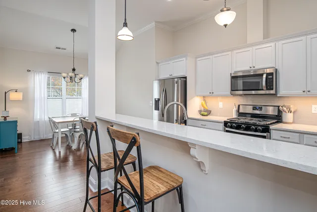 $354,900 | 2509 Charity Lane, Winterville, NC 28590