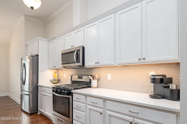 $354,900 | 2509 Charity Lane, Winterville, NC 28590