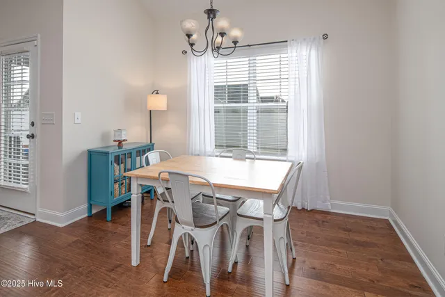 $354,900 | 2509 Charity Lane, Winterville, NC 28590