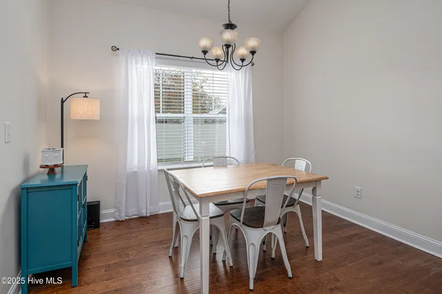 $354,900 | 2509 Charity Lane, Winterville, NC 28590