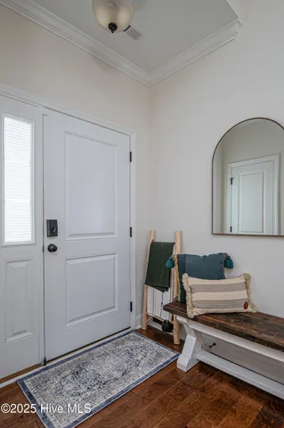 $354,900 | 2509 Charity Lane, Winterville, NC 28590