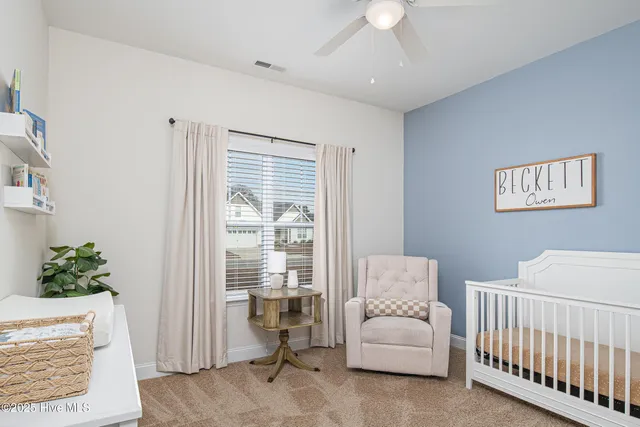 $354,900 | 2509 Charity Lane, Winterville, NC 28590