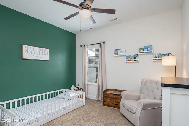 $354,900 | 2509 Charity Lane, Winterville, NC 28590