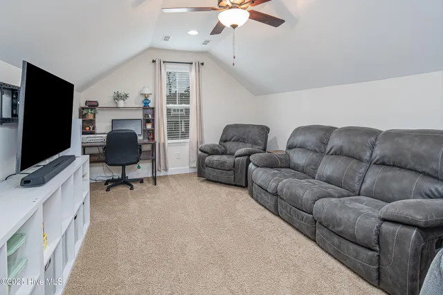 $354,900 | 2509 Charity Lane, Winterville, NC 28590