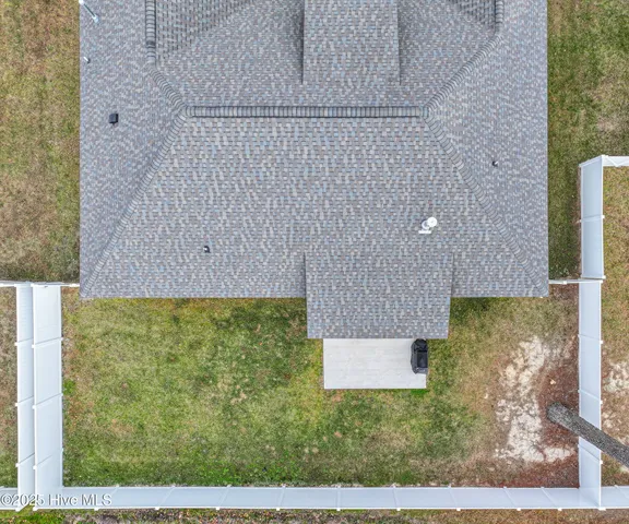 $354,900 | 2509 Charity Lane, Winterville, NC 28590