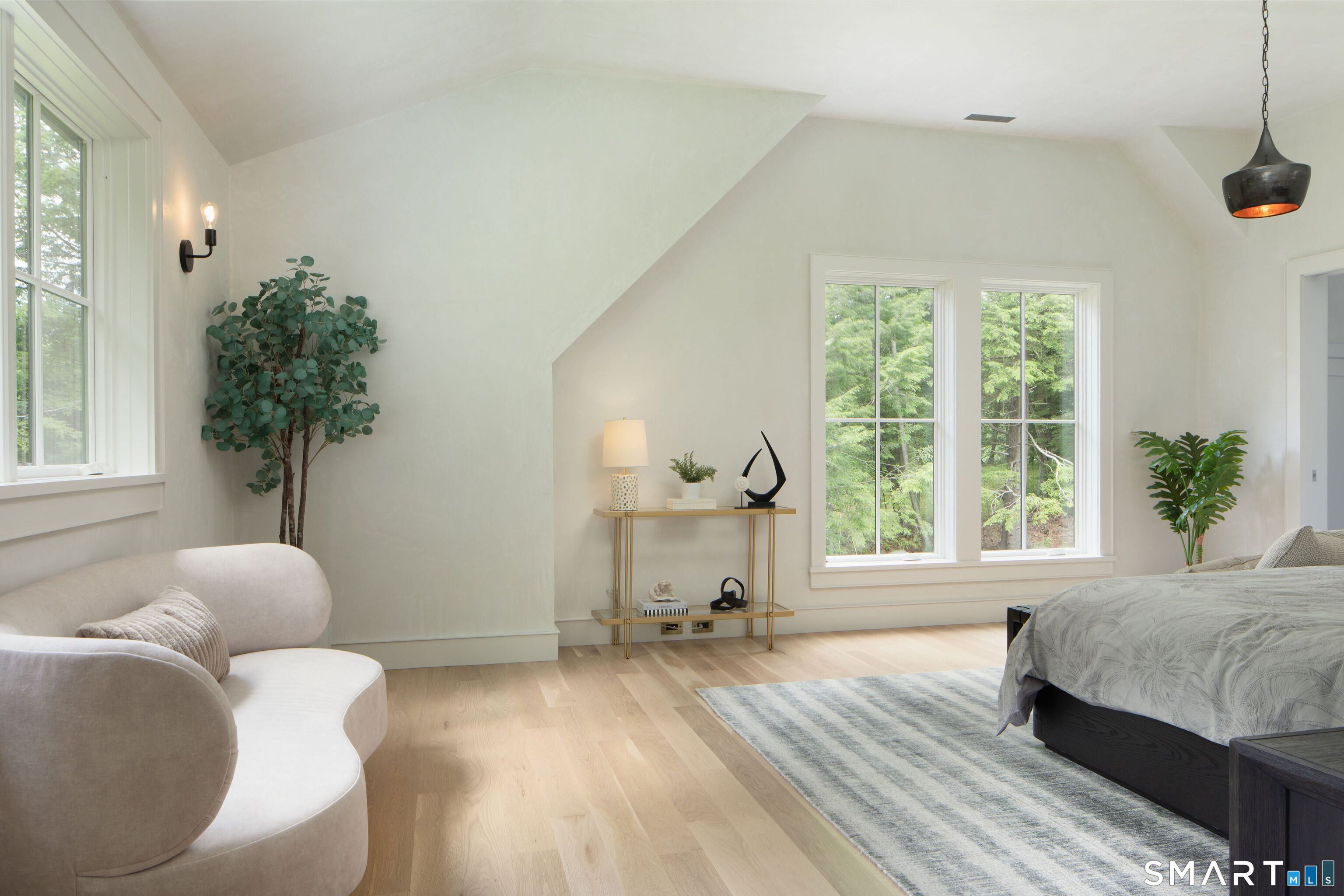 160 Dugway Road Salisbury, CT 06031 - Photo 17 of 33