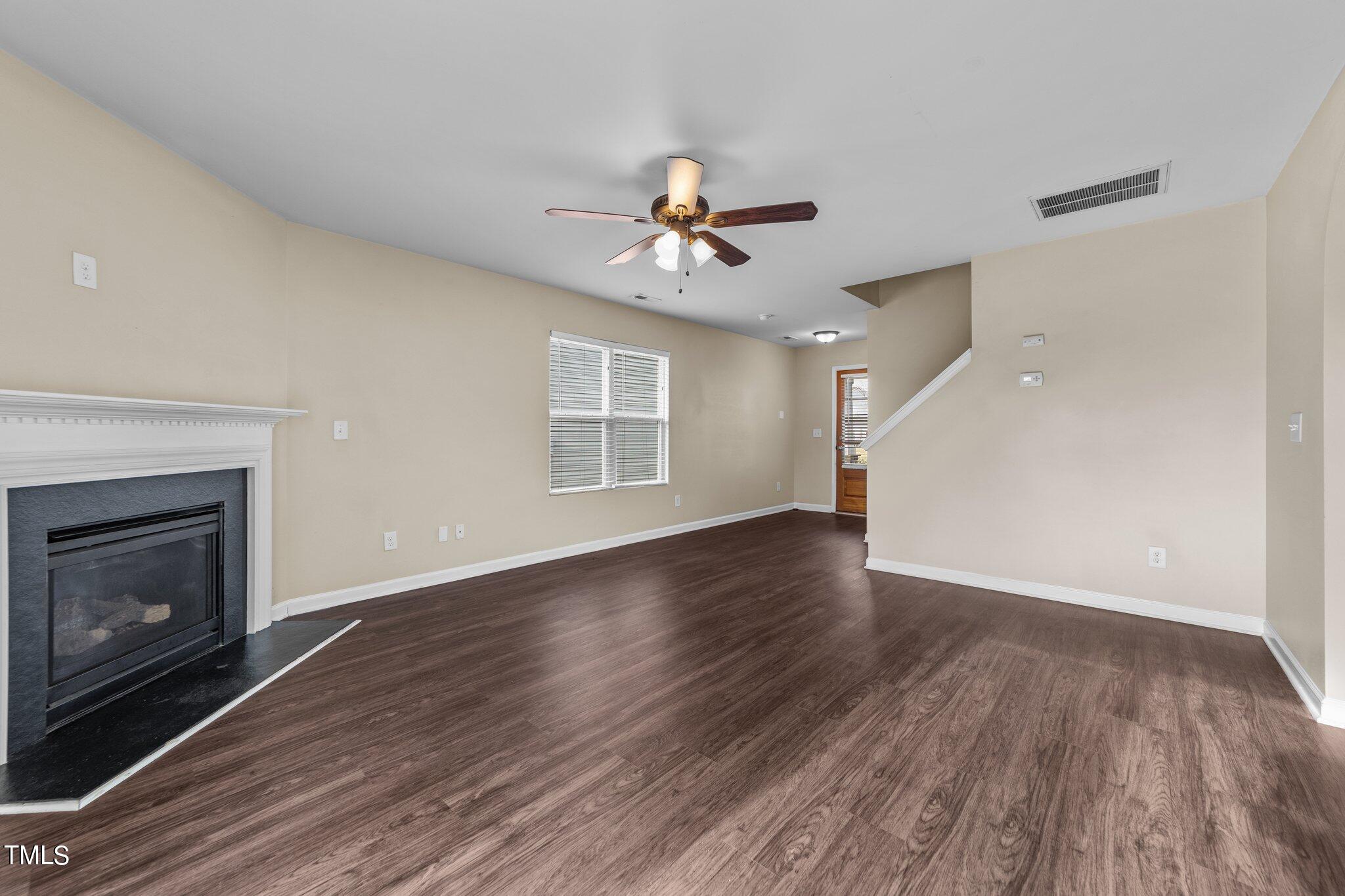 606 Hastings Road Mebane, NC 27302 - Photo 7 of 43 7-web-or-mls-6S8A7732