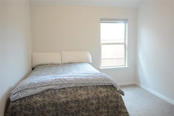 $2,800 | 11441 White River Drive, Aubrey, TX 76227