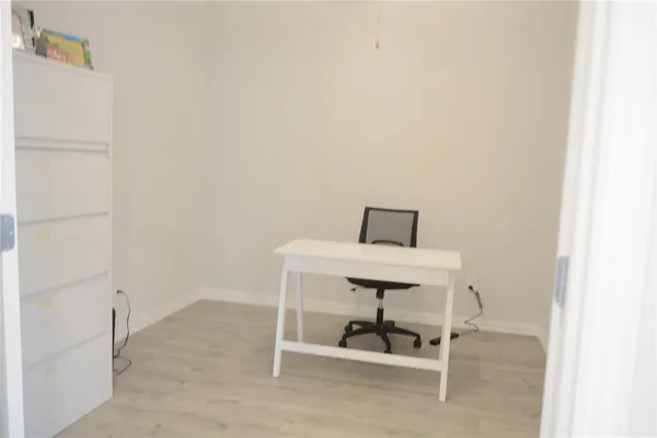 $2,800 | 11441 White River Drive, Aubrey, TX 76227