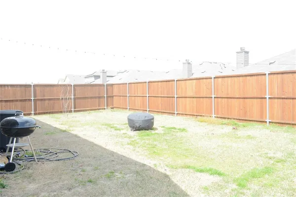 $2,800 | 11441 White River Drive, Aubrey, TX 76227