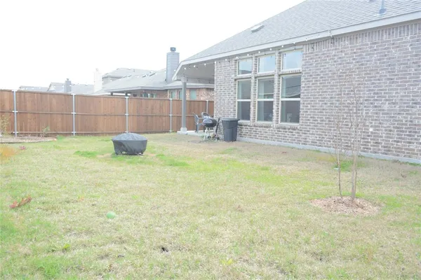 $2,800 | 11441 White River Drive, Aubrey, TX 76227