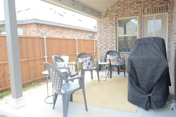 $2,800 | 11441 White River Drive, Aubrey, TX 76227