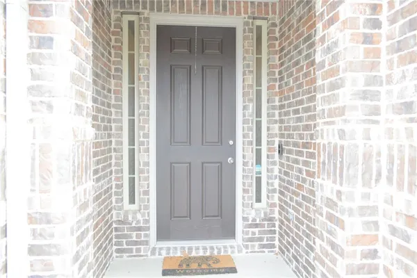 $2,800 | 11441 White River Drive, Aubrey, TX 76227