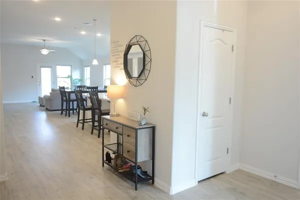 $2,800 | 11441 White River Drive, Aubrey, TX 76227