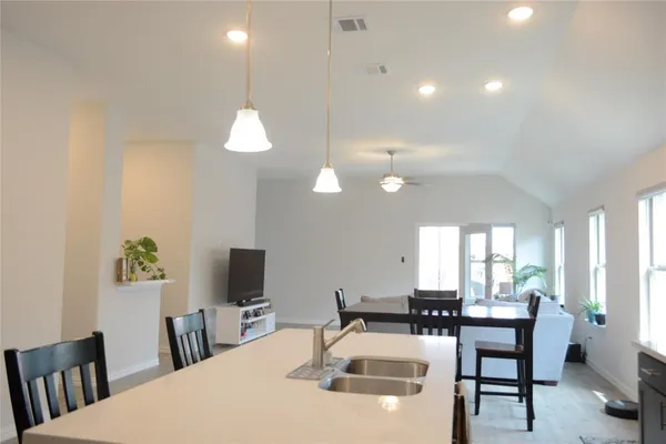 $2,800 | 11441 White River Drive, Aubrey, TX 76227