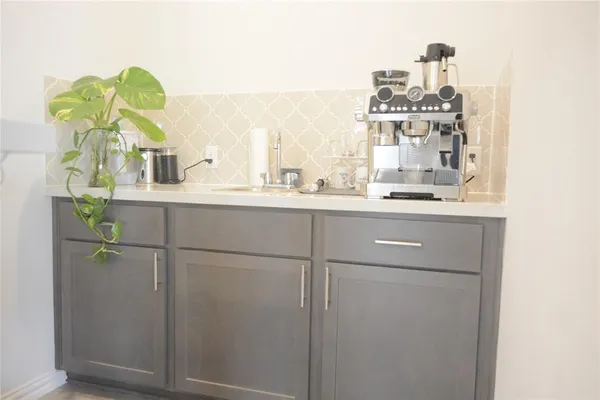 $2,800 | 11441 White River Drive, Aubrey, TX 76227