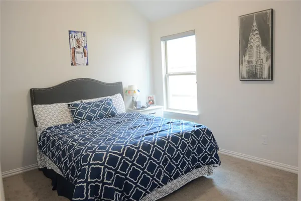 $2,800 | 11441 White River Drive, Aubrey, TX 76227
