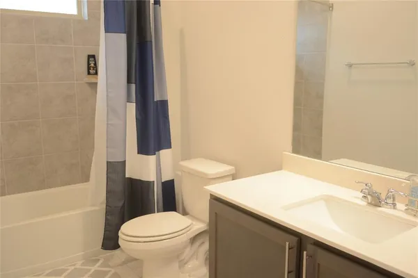 $2,800 | 11441 White River Drive, Aubrey, TX 76227