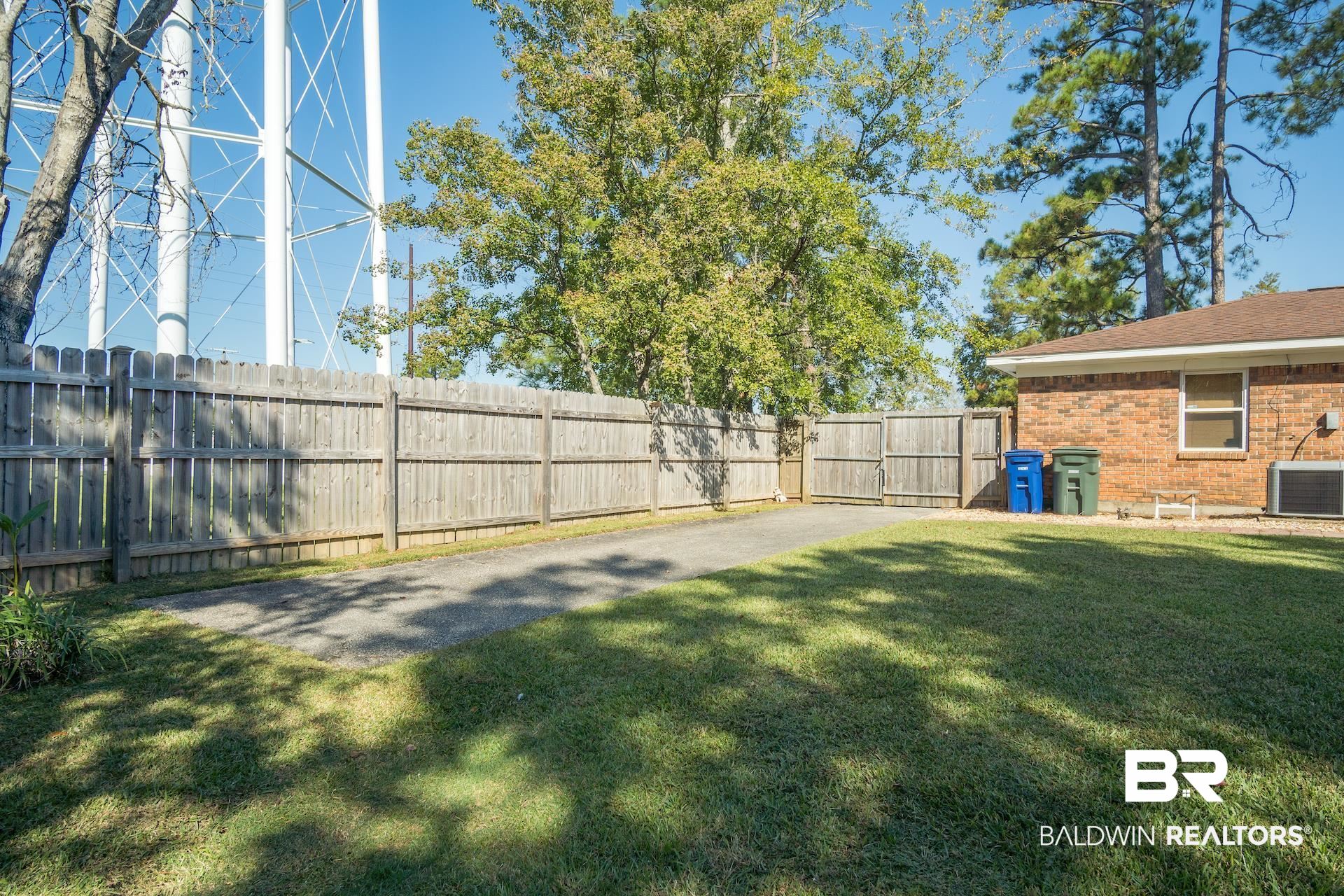 308 East Myrtle Avenue Foley, AL 36535 - Photo 21 of 29