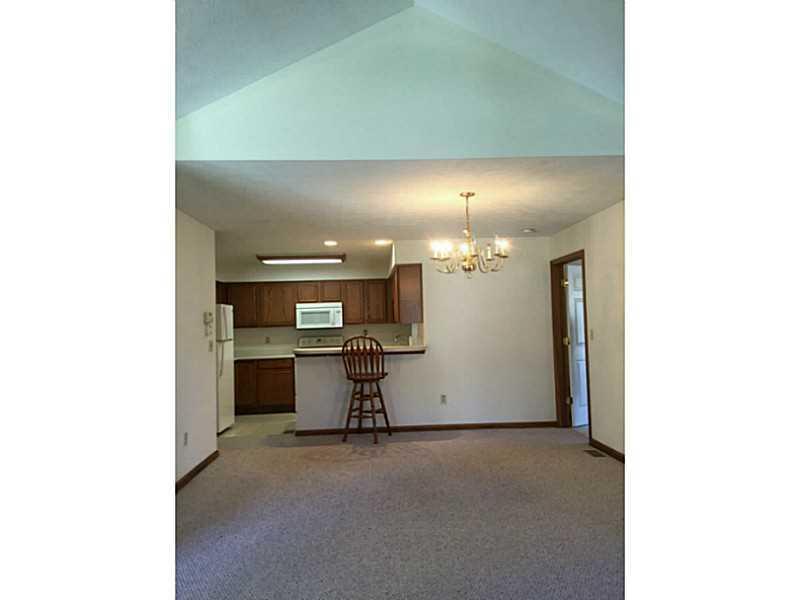 840 Trent Close, Unit 15 Springfield, OH 45503 - Photo 10 of 25