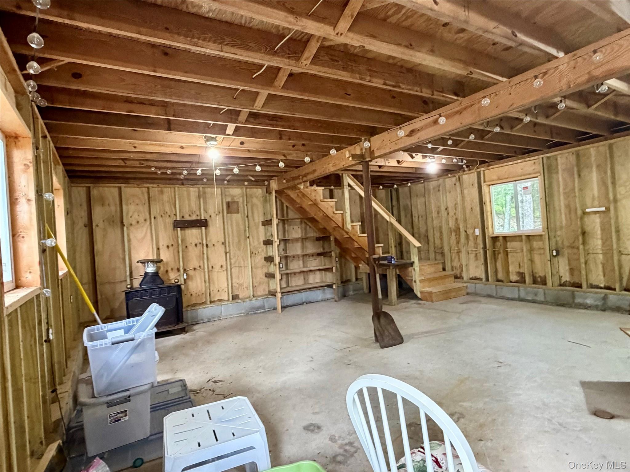 249 David Rhodes Road Cuddebackville, NY 12729 - Photo 25 of 32