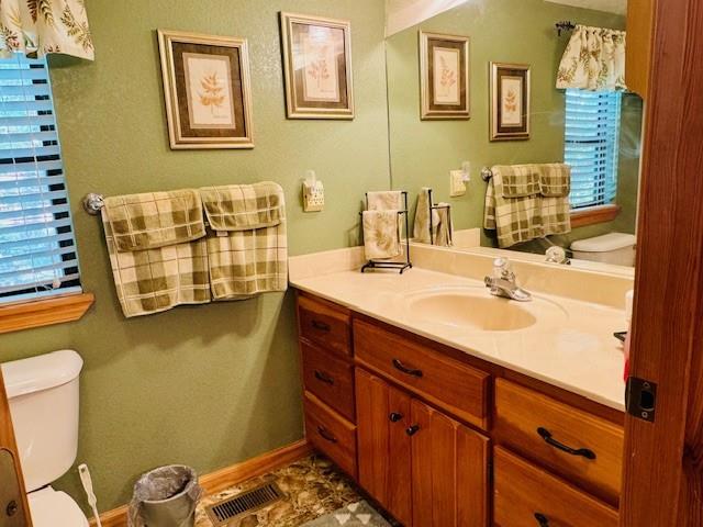 810 Shuler Mountain Road Murphy, NC 28906 - Photo 37 of 76 Gallery Image 37
