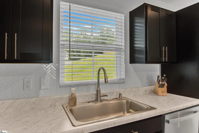 $219,990 | 34 Tidworth Drive, Greer, SC 29651