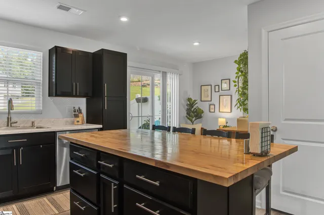 $219,990 | 34 Tidworth Drive, Greer, SC 29651